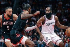 乐竟体育中文-关于快船队遭遇劲敌，发挥不尽如人意的信息