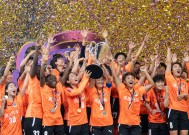 乐竟体育平台-重建士气，国青女足备战国际大赛的简单介绍