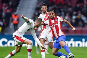 乐竟体育入口-包含比利亚雷亚尔迎来四连胜，逼近欧战区的词条