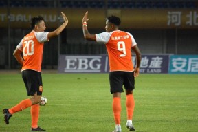 乐竟体育平台-拉瓦尔喷管的七种形状