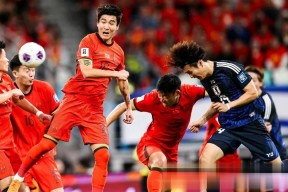 乐竟体育官网-国足队员收获好评，表现正面影响和激励其他运动员