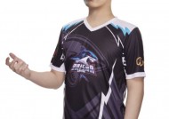 乐竟体育中文-阿尔科尔孔劲旅藤本，球队士气正旺的简单介绍