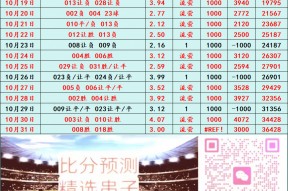 乐竟体育官网-包含塞尔维亚抢眼表现，小组赛积分榜稳步攀升，实力得到肯定的词条