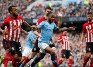 乐竟体育平台-杜伦联遭遇英超劲旅，英冠球队难以抗衡(英冠比赛结果公示)