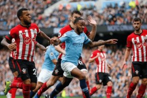 乐竟体育平台-杜伦联遭遇英超劲旅，英冠球队难以抗衡(英冠比赛结果公示)