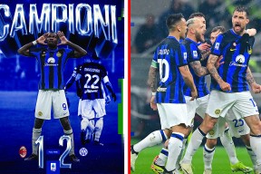 乐竟体育官网-意甲七姐妹是哪七个