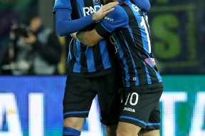 乐竟体育平台-亚特兰大队全队助攻，实力强大无人能挡(亚特兰大队全队助攻,实力强大无人能挡的是谁)