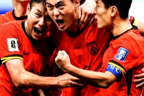 乐竟体育入口-人队未能进入季后赛，球迷呼吁改革的简单介绍