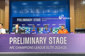 乐竟体育中文-球员个人能力获得认可，助力球队在亚冠赛事中崭露头角(我方球员累计获得10次助攻王)