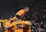 乐竟体育平台-包含西汉姆联战胜对手！主场连胜取悦球迷的词条