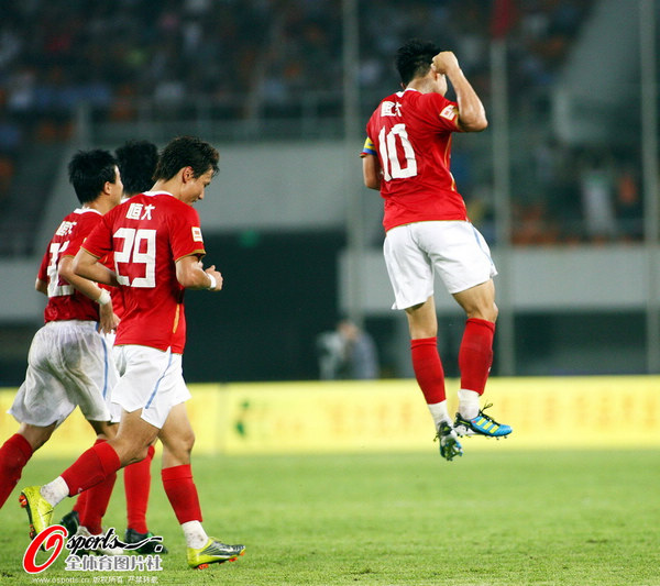 乐竟体育官网-郑智复出迎战，力争在场上发挥最佳状态的简单介绍  第2张