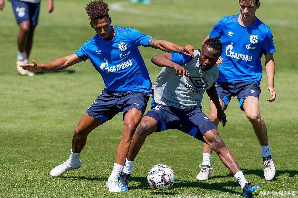 乐竟体育入口-包含柏林赫塔力克对手，取得关键胜利的词条  第1张