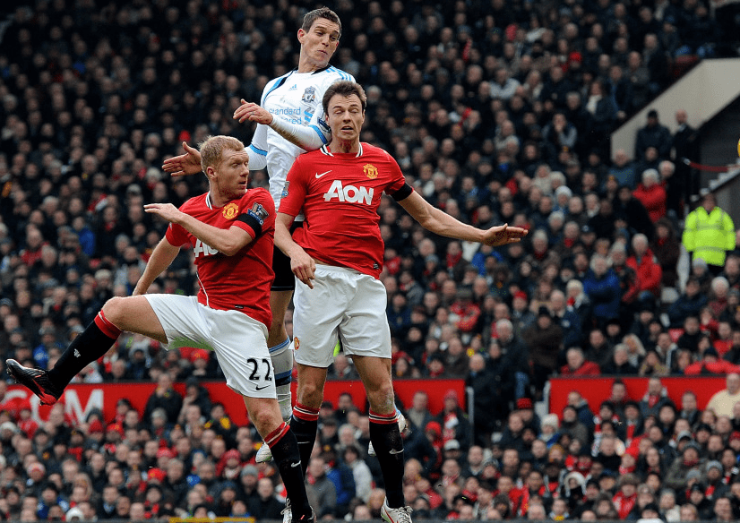 乐竟体育入口-包含柏林赫塔力克对手，取得关键胜利的词条  第2张