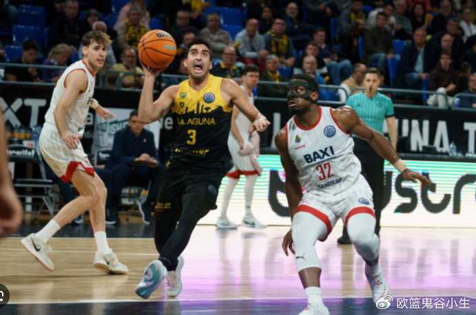 乐竟体育官网-特内里费球队在比赛中取得胜利的简单介绍  第1张