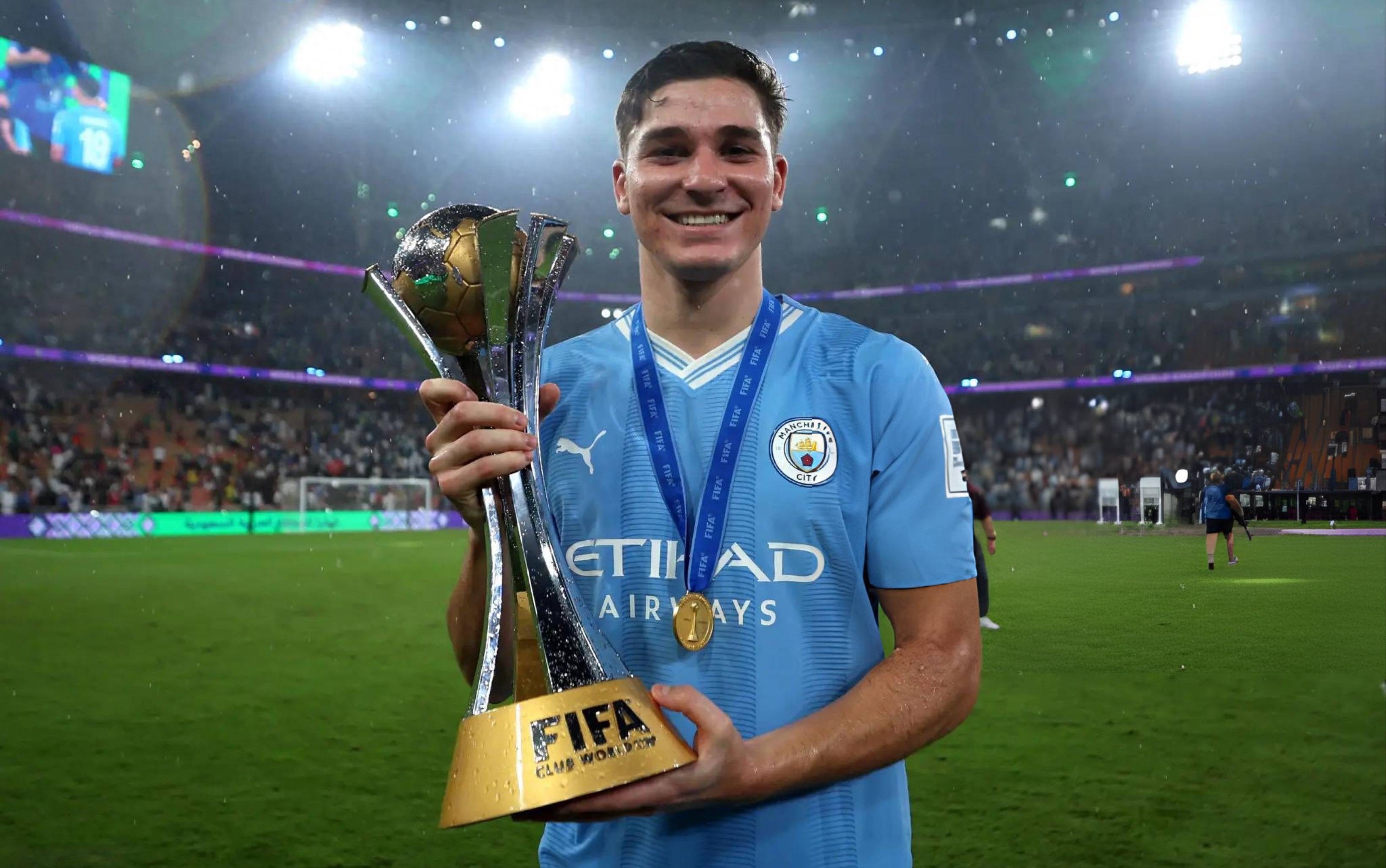 乐竟体育平台-包含皇家马德里前锋取代伤员，首发获全场最佳的词条  第1张