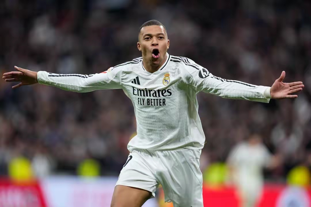 乐竟体育平台-包含皇家马德里前锋取代伤员，首发获全场最佳的词条  第2张