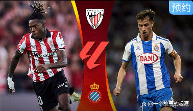 乐竟体育入口-瓦伦西亚主场击败毕尔巴鄂保持西甲前四(瓦伦西亚主场击败毕尔巴鄂保持西甲前四的球员)  第1张